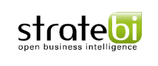Pentaho Corporation