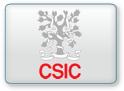 CSIC