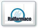 Italfarmaco