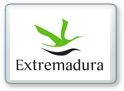 Junta de Extremadura