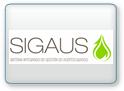 Sigaus