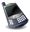 Movil