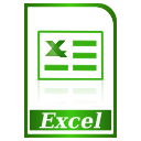 XLS